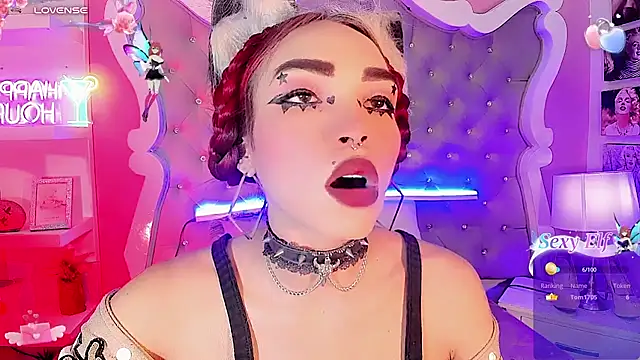 LeyXandrabraz 现场XXX聊天