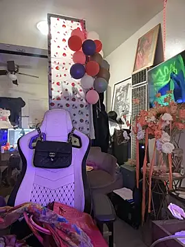 Онлайн чат XXX Motherbigbus