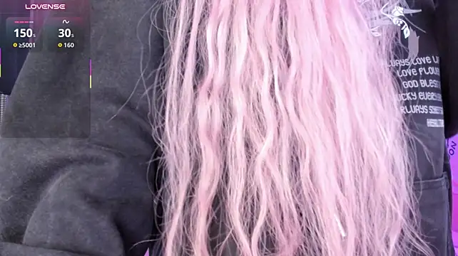 Misty_Shadow live XXX chat
