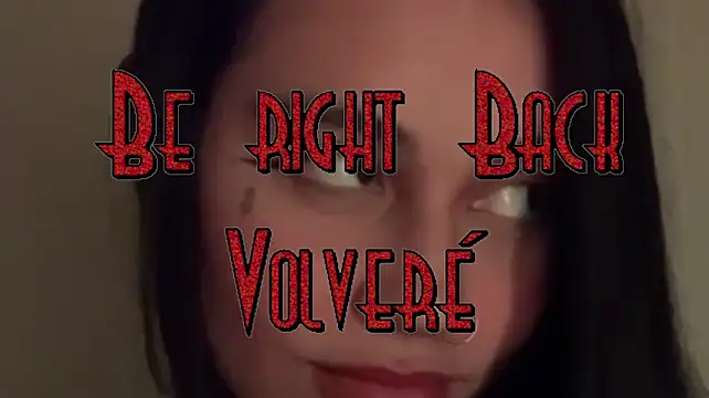 val_bardot Chat XXX in diretta