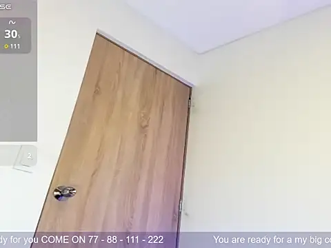 brandon_hill – Live XXX-chat