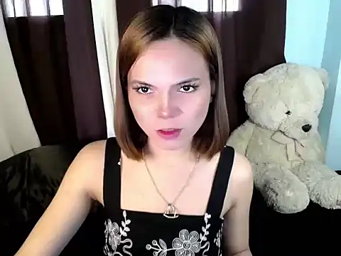 Živý XXX chat jakoloten