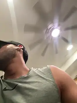 XXX chat uživo modela Karimfucku