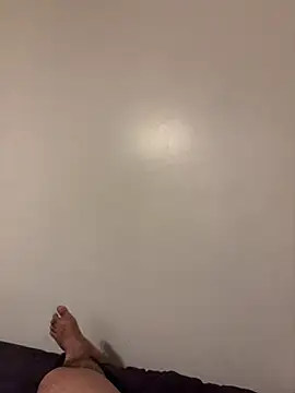 Armando0122 – Naživo XXX chat