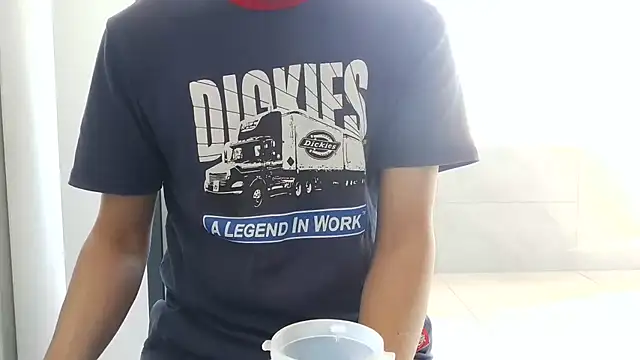 Živý XXX chat nole_china7