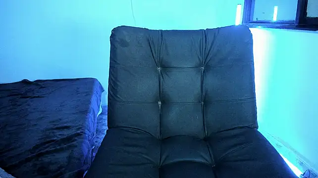 Axel_hendrick 라이브 XXX 채팅
