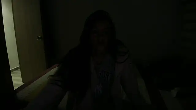 malucam06 Chat XXX in diretta