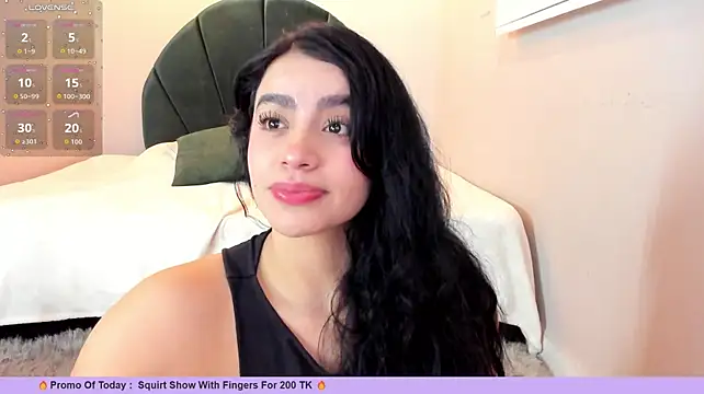 Eyes_Duquen Live XXX chat