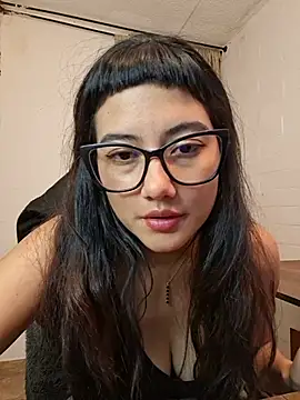 kittykawaii11 Live XXX-Chat