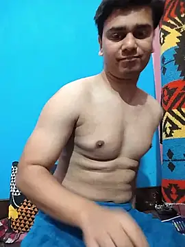 Immanuel4321n Live XXX chat
