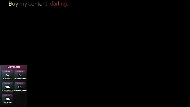 arango_sofia 라이브 XXX 채팅