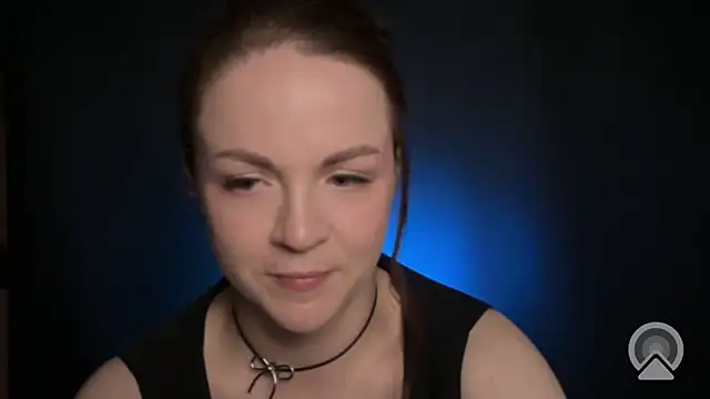 Mireliaga Chat XXX in diretta