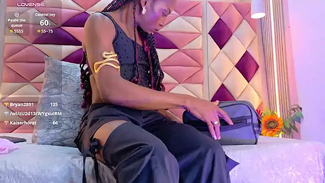 samirths_boy_ Live XXX-Chat