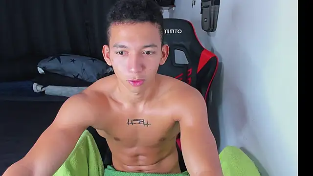 JuanchiT66 现场XXX聊天