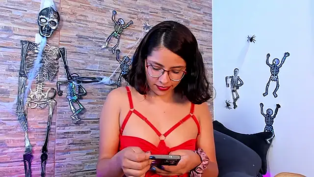 Živý XXX chat nath_redrex