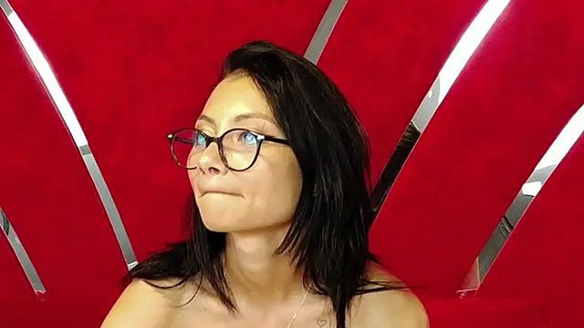 MayaLeey Chat XXX live