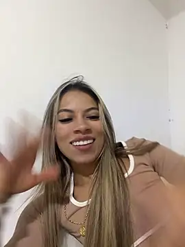 Mia_Rosee1's Live XXX Chat