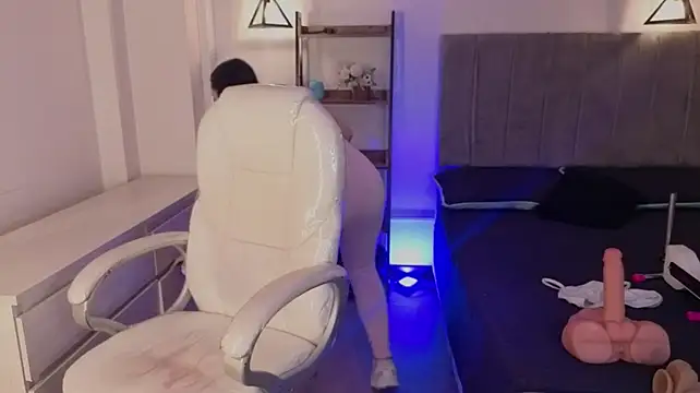 iam_sofiia's Live XXX Chat