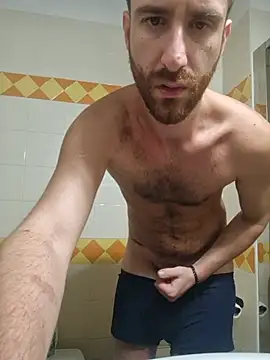 simo1097 – Naživo XXX chat