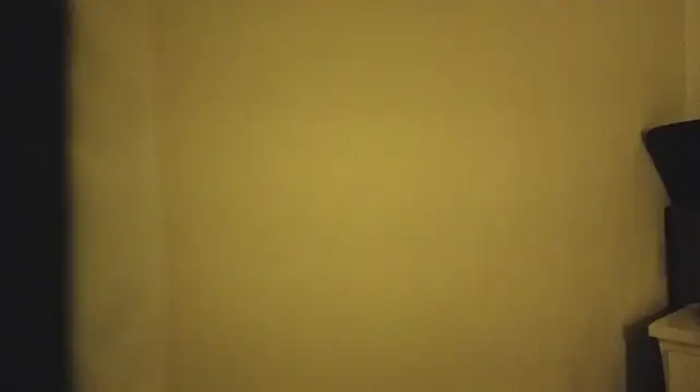 Oriana_Sarmiento 现场XXX聊天