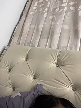 Megan_Hillss_ 现场XXX聊天
