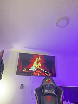 Benjii_Carter1 XXX чат на живо