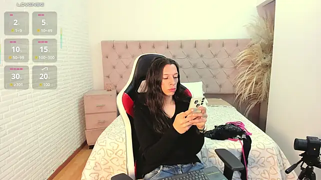 AleNoah_ Chat XXX live