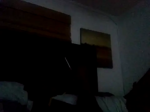 Chat +18 de Blkstylion ao vivo