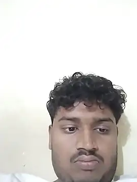 Chat +18 de Jharkhand_ ao vivo