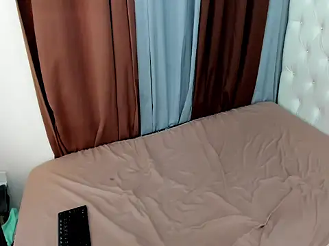 yourdreamgoddes' Live XXX Chat