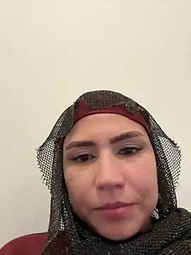 Darsha_Khemu Live XXX-Chat