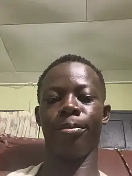 bolale001 Chat XXX live