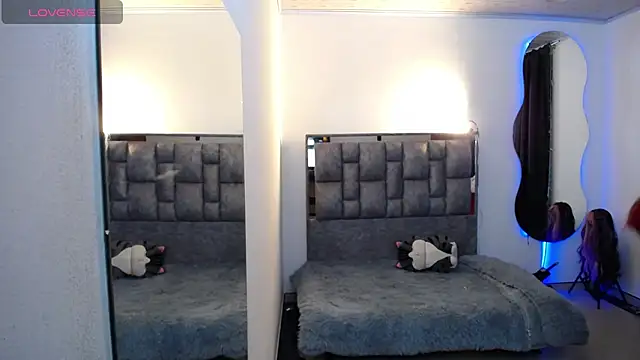 lia_queen04 라이브 XXX 채팅