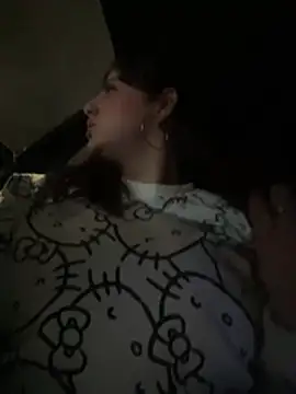 angelasm XXX чат на живо