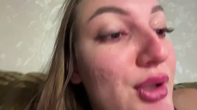 ElviraPodesta Live XXX-chat
