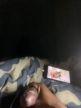 BigDickMo1290 Webcam show