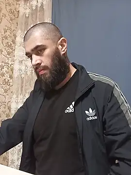 Онлайн чат XXX topmodellive