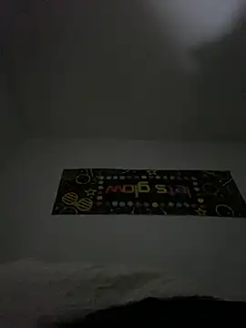 GusanoDelicioso 网络视讯表演