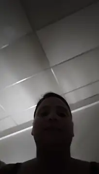 Show de webcam de Pornoforpyros