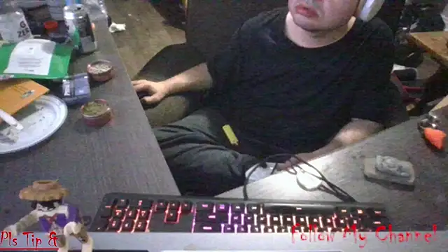Chat +18 de Nb1979 ao vivo