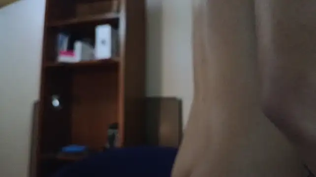 Chat +18 de xdarwin33 ao vivo