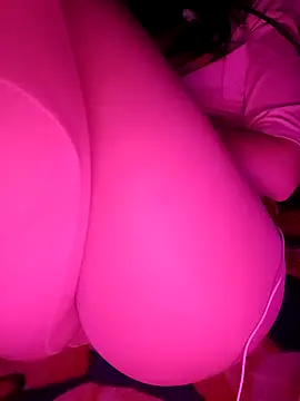 Chatroom XXX en direct de GhazalBella