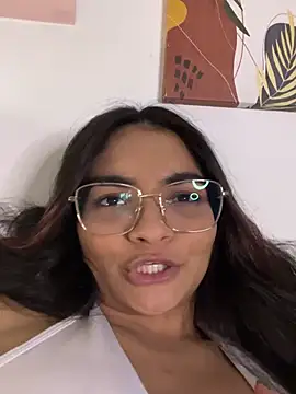 Cat2525 Chat XXX live