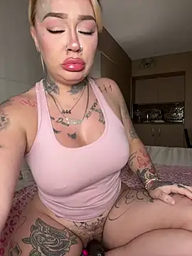 kokokwinn XXX чат на живо