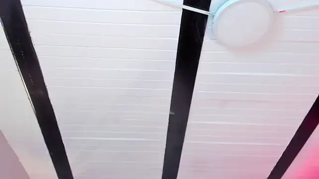 Nalapalmer 现场XXX聊天