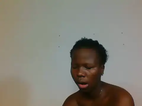 Chocolate_vsop live XXX chat