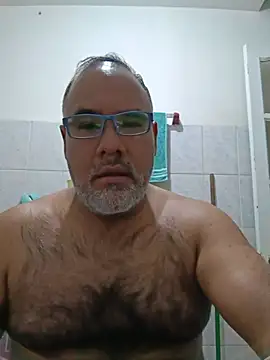 PhillDrake11 라이브 XXX 채팅