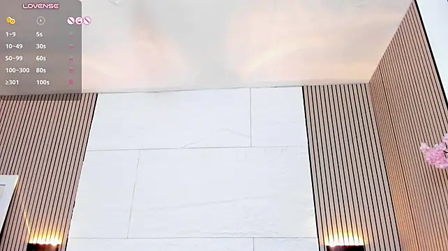 MadisonLopezx 现场XXX聊天