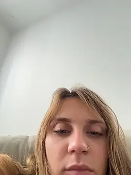 Živý XXX chat jessieamy