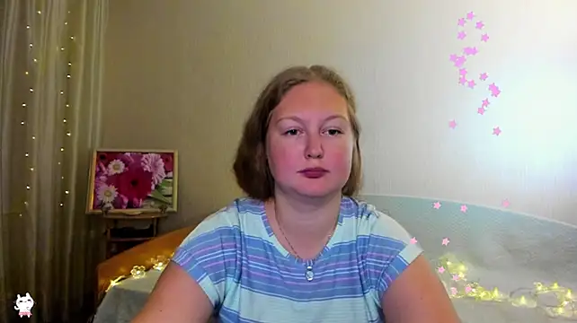 Онлайн чат XXX GoldenAutunm
